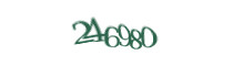 Click to refresh