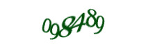 Click to refresh